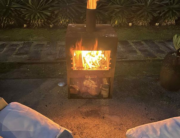 da39db59-4965-4554-9771-b5658770b7fd