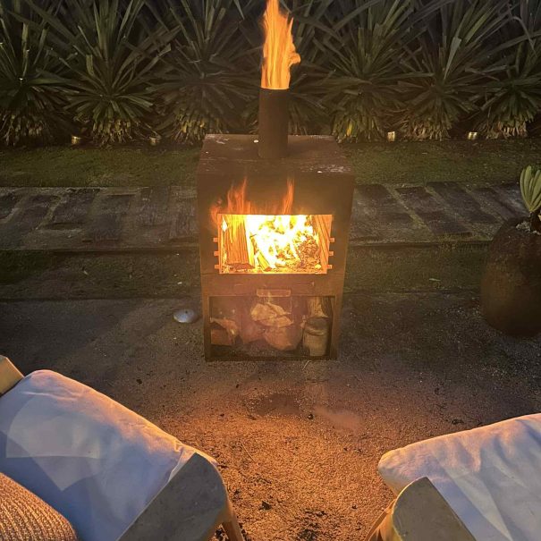 da39db59-4965-4554-9771-b5658770b7fd